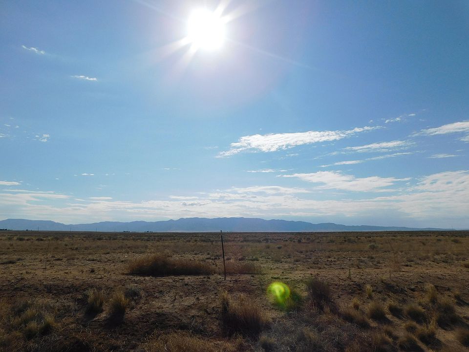 Rio Grande Estates Lot 17 & 16, Belen, NM 87002 MLS 1037850 Zillow