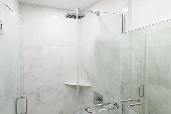 Rented by Finest Furnished LLC | media 32