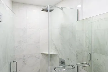 Rented by Finest Furnished LLC