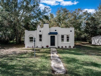 2417 Gardenview Rd, Sebring, FL, 33870