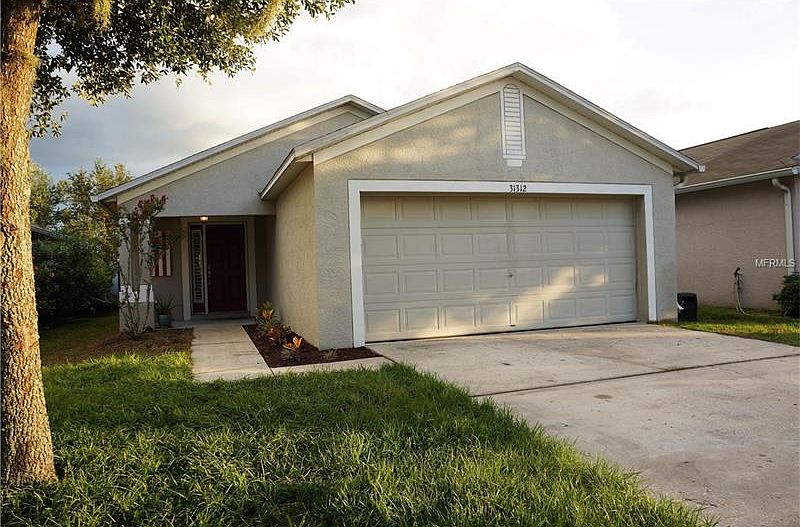 1st image of 31312 Triborough Dr