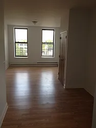 Rented by Bloom Real Estate Group