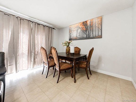 5th image of 3605 Boller Avenue