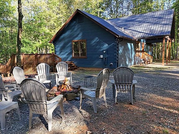 2nd image of 373 Scrougetown Rd