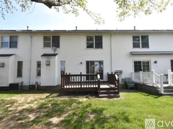 2nd image of 5386 Village Station Cir #5386