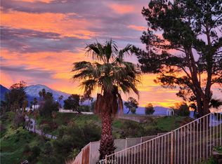 3759 Ridge Line Dr, San Bernardino, CA 92407