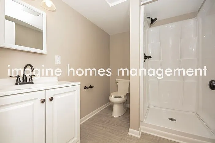 1264 Nordica Ln — Photo 13