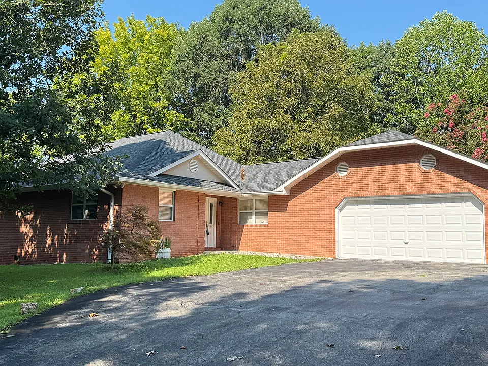2520 Sullins Rd