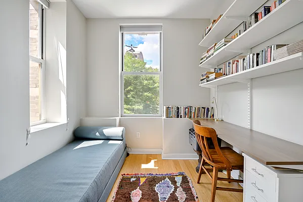 Rented by Compass | media 6