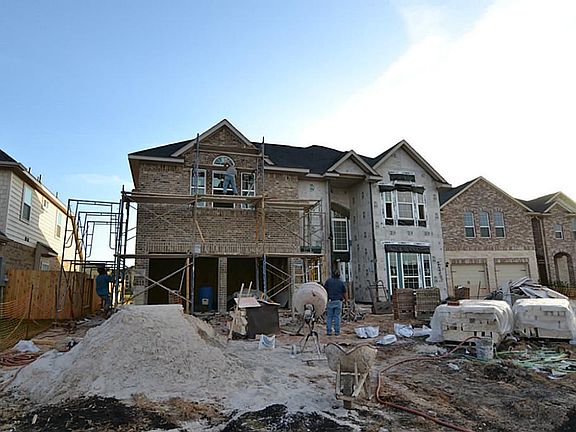 5th image of 24923 Acadia Park Cir