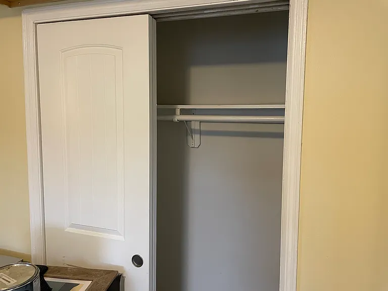1915 Wallace Ave NE #1917 — Photo 11
