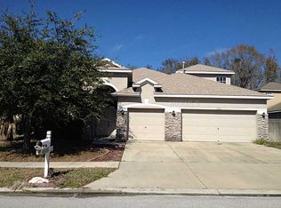 27031 Silverleaf Way, Zephyrhills, FL 33544