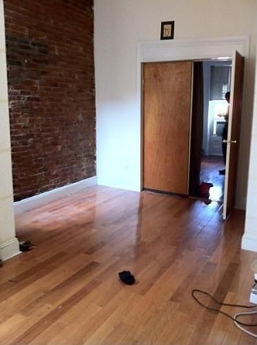 2nd image of 667 Carroll St
