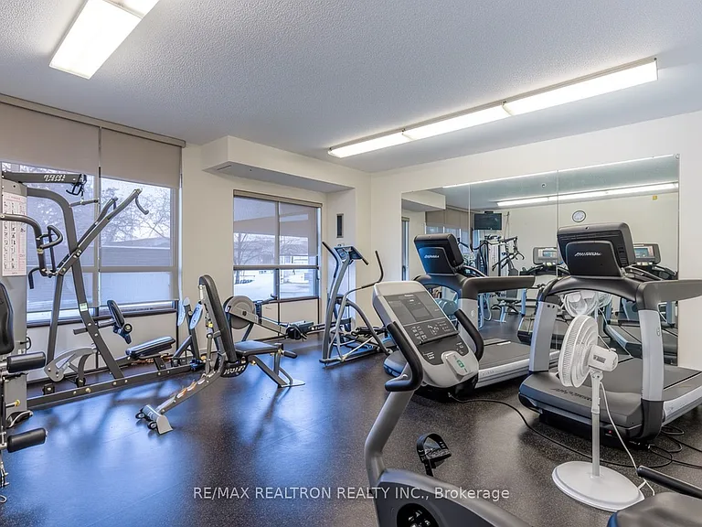 100 Canyon Ave #606 — Photo 12