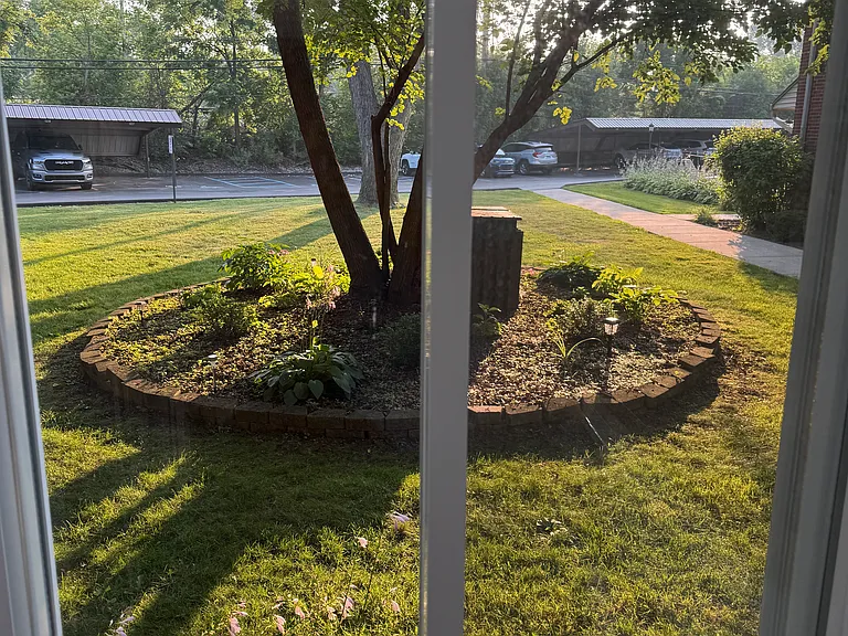 3927 Benjamin Ave #2 — Photo 6