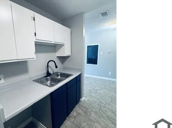 8515 S Flores St #206, San Antonio, TX 78221