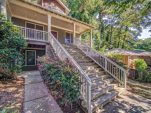 3530 Glenwood Rd Photo 1