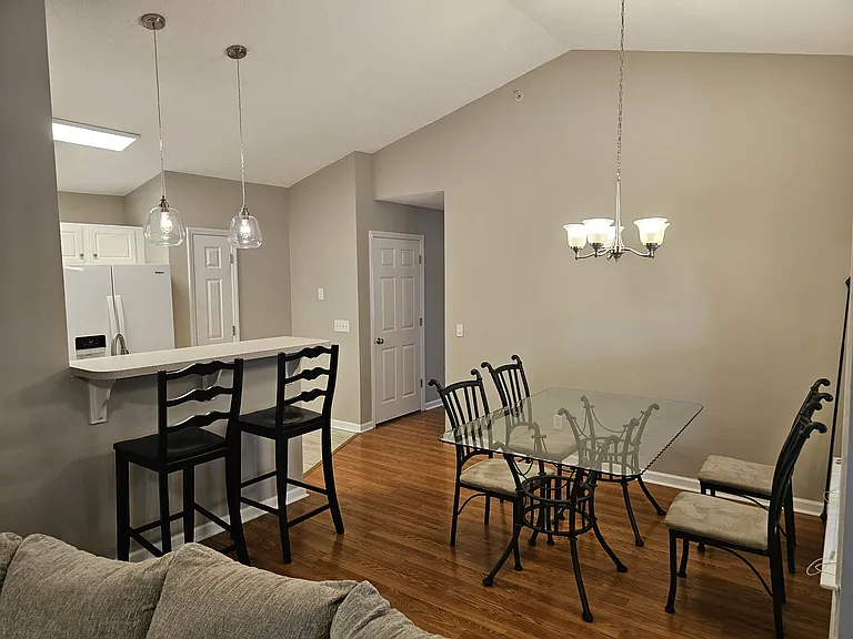 3483 Forestdale Dr #3B — Photo 32