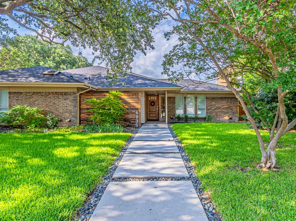 6935 Kingshollow Dr, Dallas, TX 75248