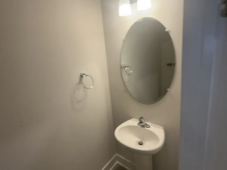 7722 Park Gate Dr — Photo 20