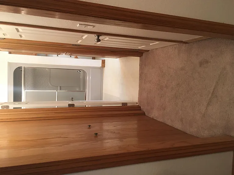 111 Fox Run Pl #B — Photo 171