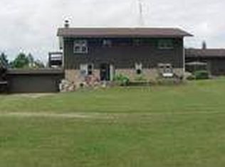 W2753 County Road B, Montello, WI 53949