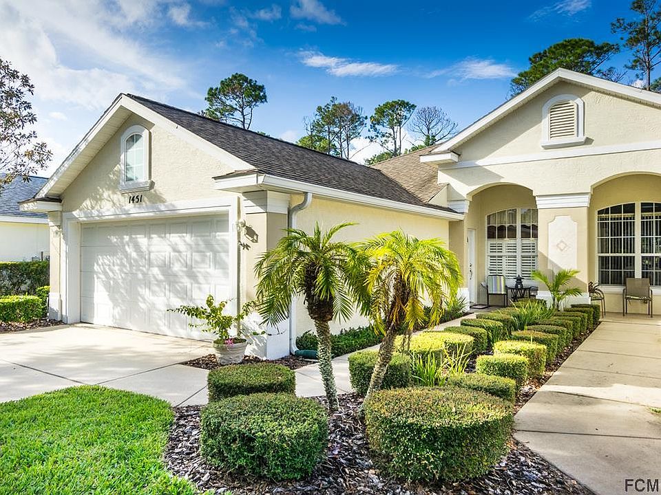 1st image of 1451 Carlow Cir