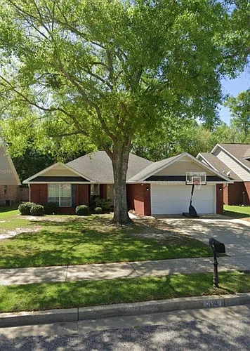 5130 Cheyenne St W Photo 1