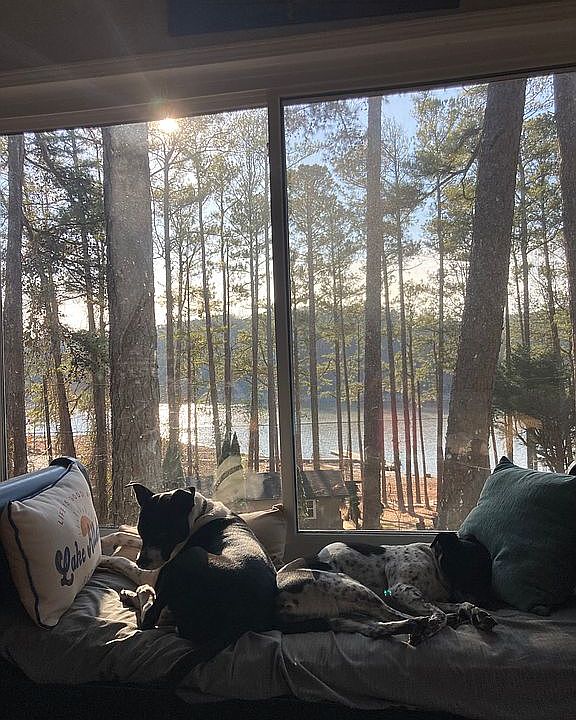 1st image of 120 Marina Ct