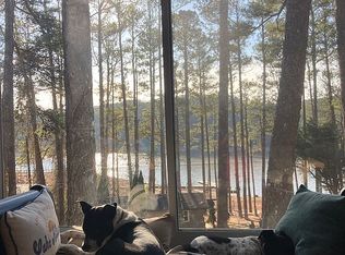 120 Marina Ct, Canton, GA 30114