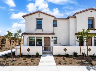 16150 Lumia Way, Fontana, CA 92336
