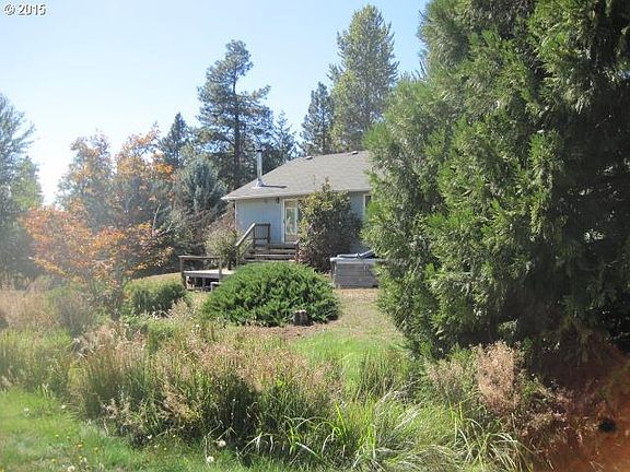 2nd image of 5415 Highway 35