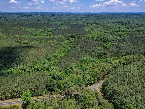 2nd image of 0 Garrett Rd
