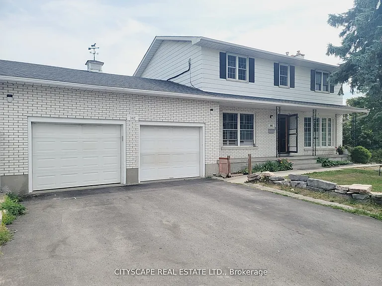 342 Sutherland Dr — Photo 10