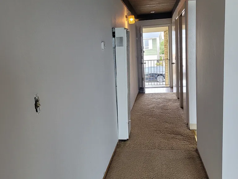 340 Esplanade Ave #21 — Photo 11