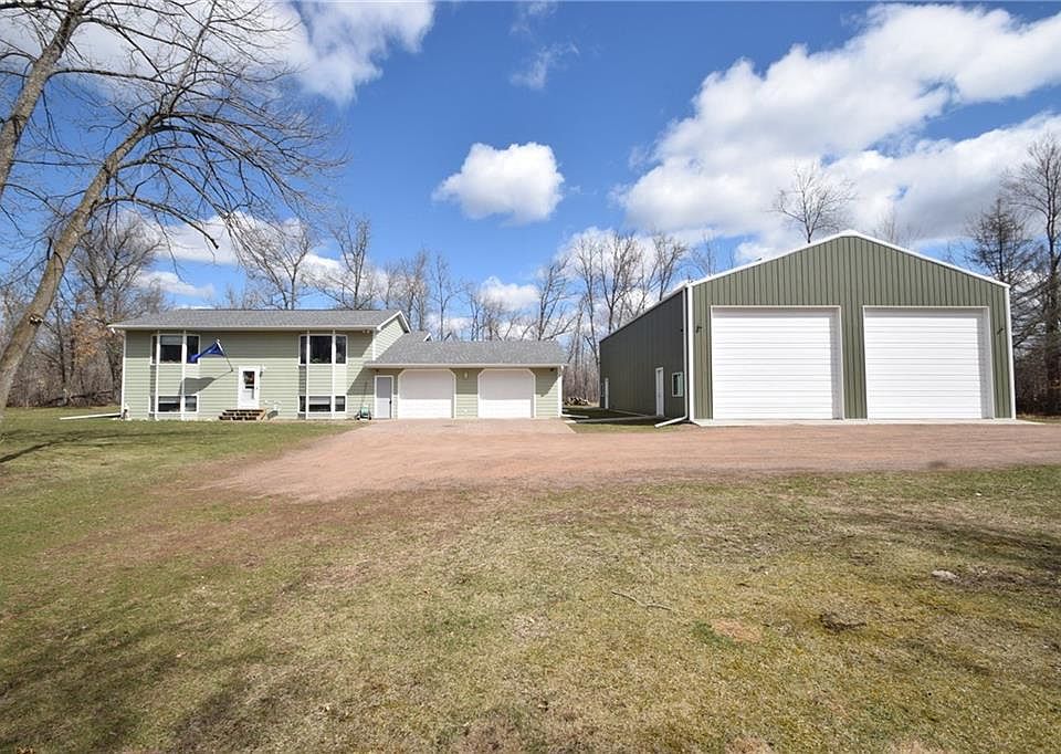 1st image of 30321 6th Avenue