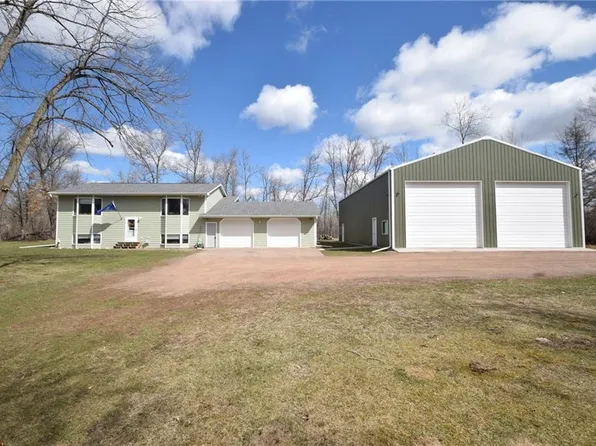 30321 6th Avenue, Danbury, WI 54830