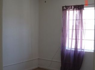 1546 W McDowell Rd, Phoenix, AZ 85007