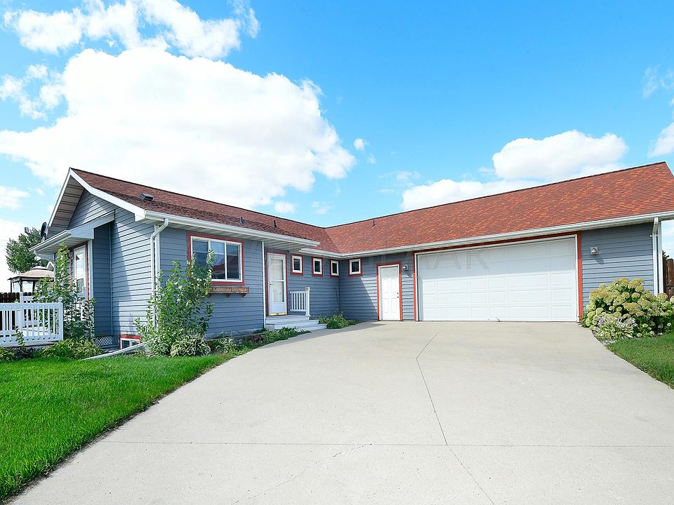 1st image of 5473 W Lanark Dr