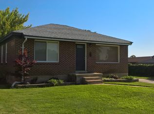 1301 7th St, Ogden, UT 84404