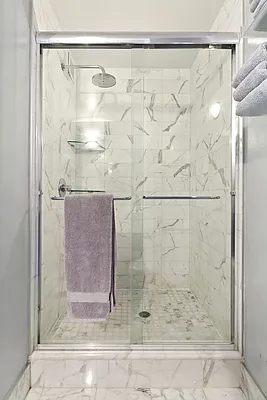 Sold by Nest Seekers International | media 6
