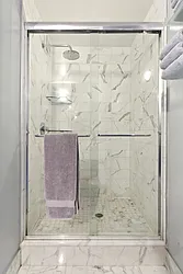 Sold by Nest Seekers International