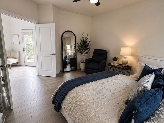 2nd image of 5446 Pine Ranch St
