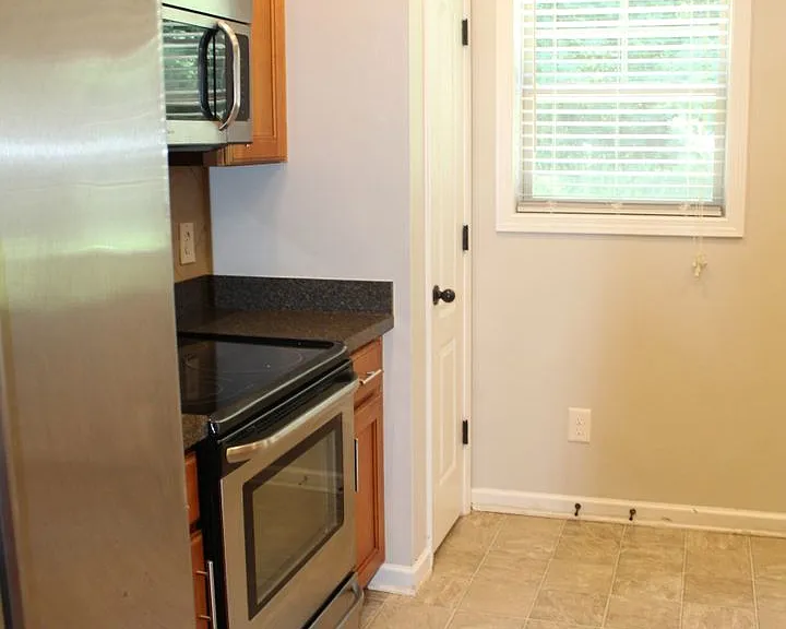107 Olde Mill Creek Dr — Photo 12