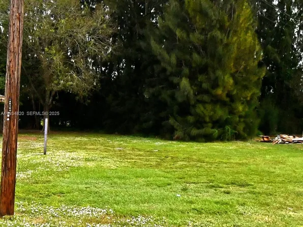 19 North Cswy, Fort Pierce, FL 34946