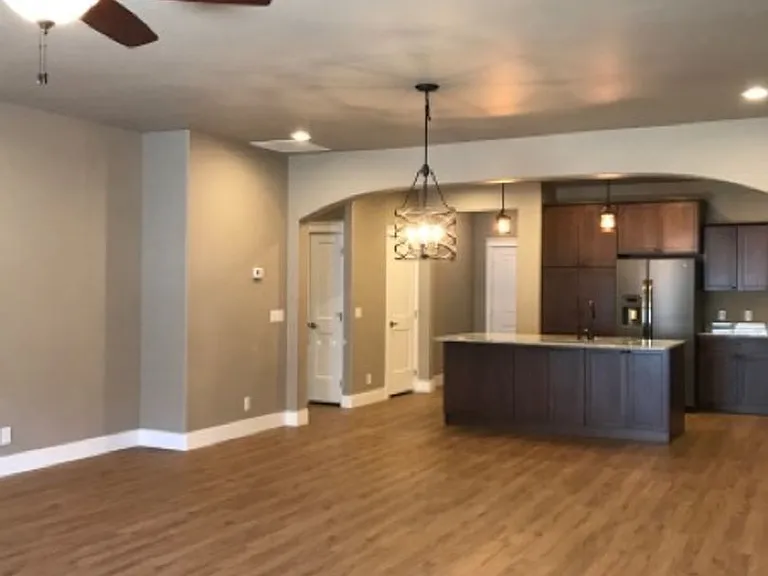 387 Arrowhead Path — Photo 6