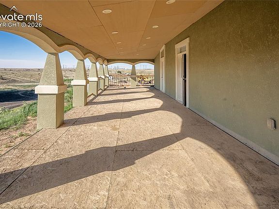 4th image of 6770 Indian Village Hts