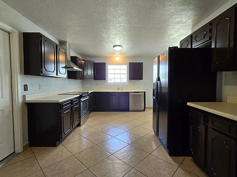 230 Mighty Oak Ln — Photo 5