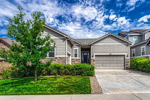 14110 Sierra Ridge Cir Photo 1