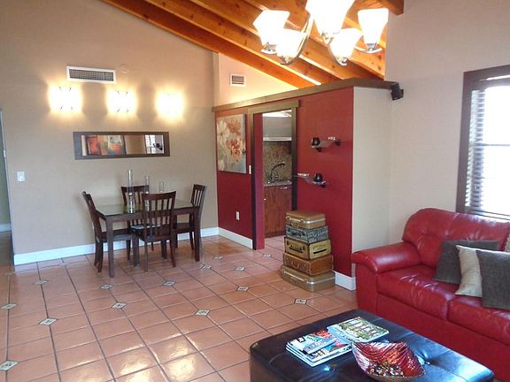 5th image of 840 NW 106th Ave #840